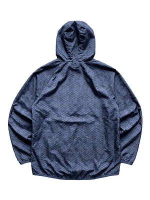 Cortaviento (XL · Mujer)