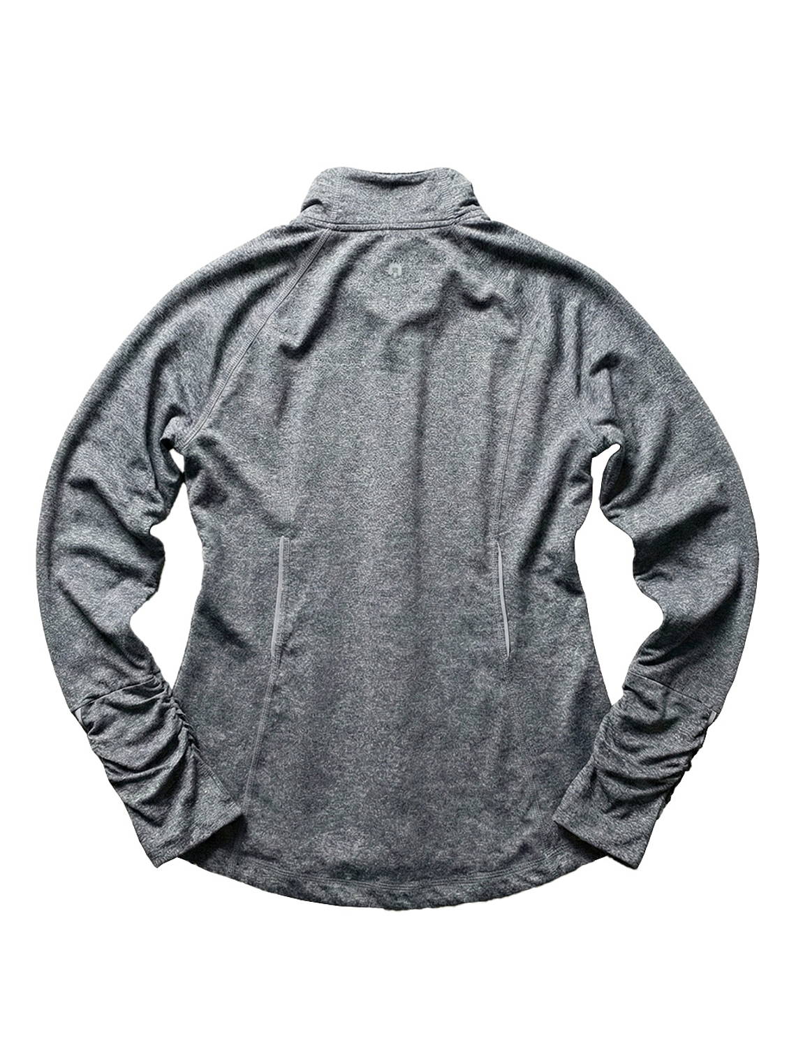 Polerón (S/M · Mujer) 2