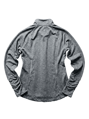 Polerón (S/M · Mujer)