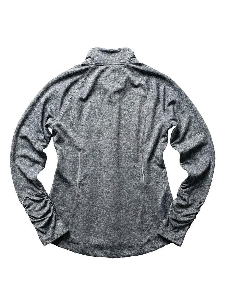 Polerón (S/M · Mujer) 2