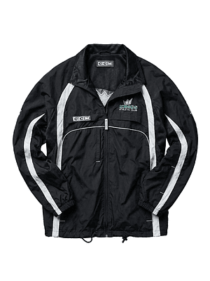 Cortaviento (M/L · Hombre)