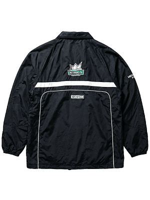 Cortaviento (M/L · Hombre)