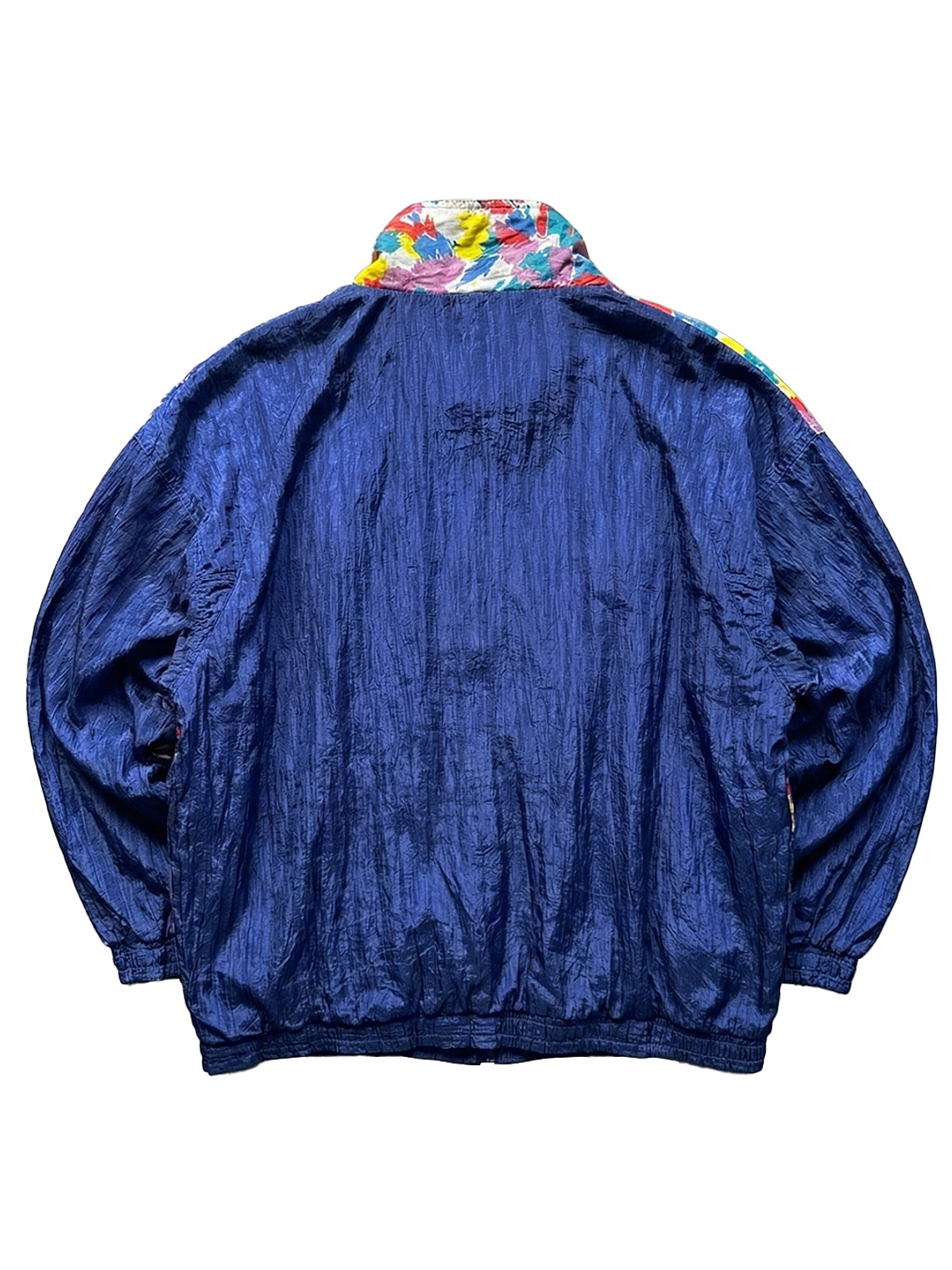 Cortaviento (M/L · Unisex) 2