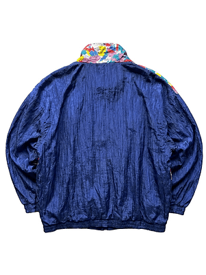 Cortaviento (M/L · Unisex)