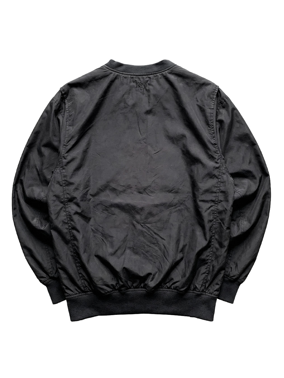 Polerón (XL · Hombre) 2