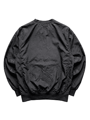 Polerón (XL · Hombre)