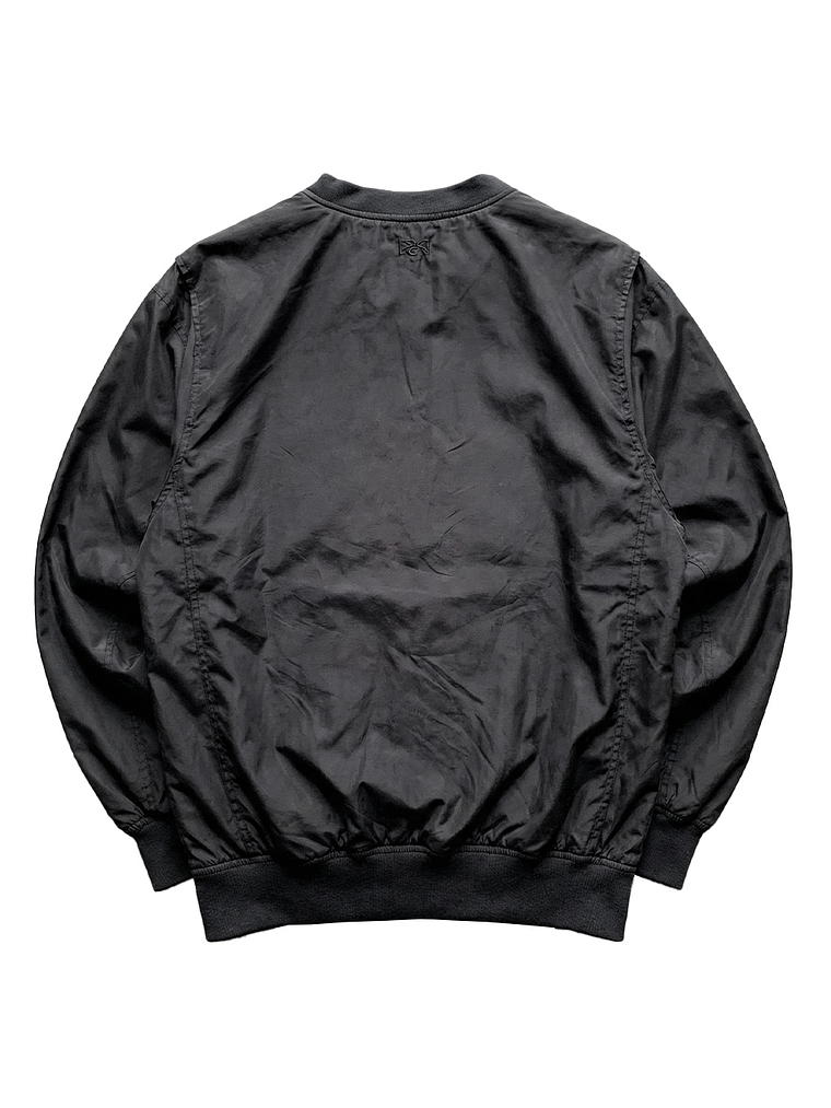 Polerón (XL · Hombre) 2