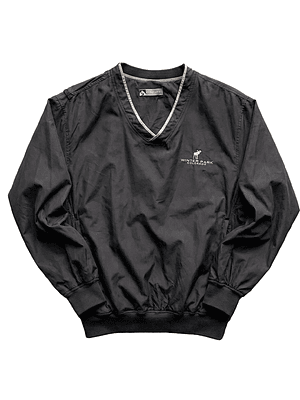 Polerón (XL · Hombre)