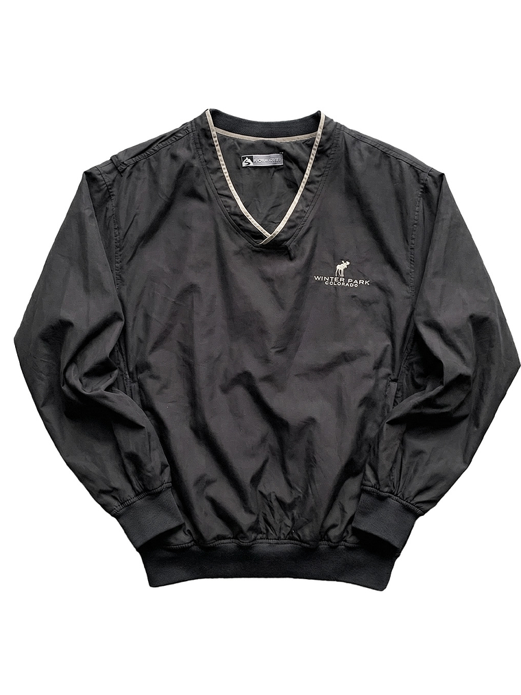 Polerón (XL · Hombre) 1