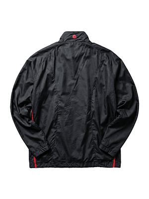 Cortaviento (L/XL · Hombre)