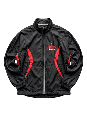 Cortaviento (L/XL · Hombre)