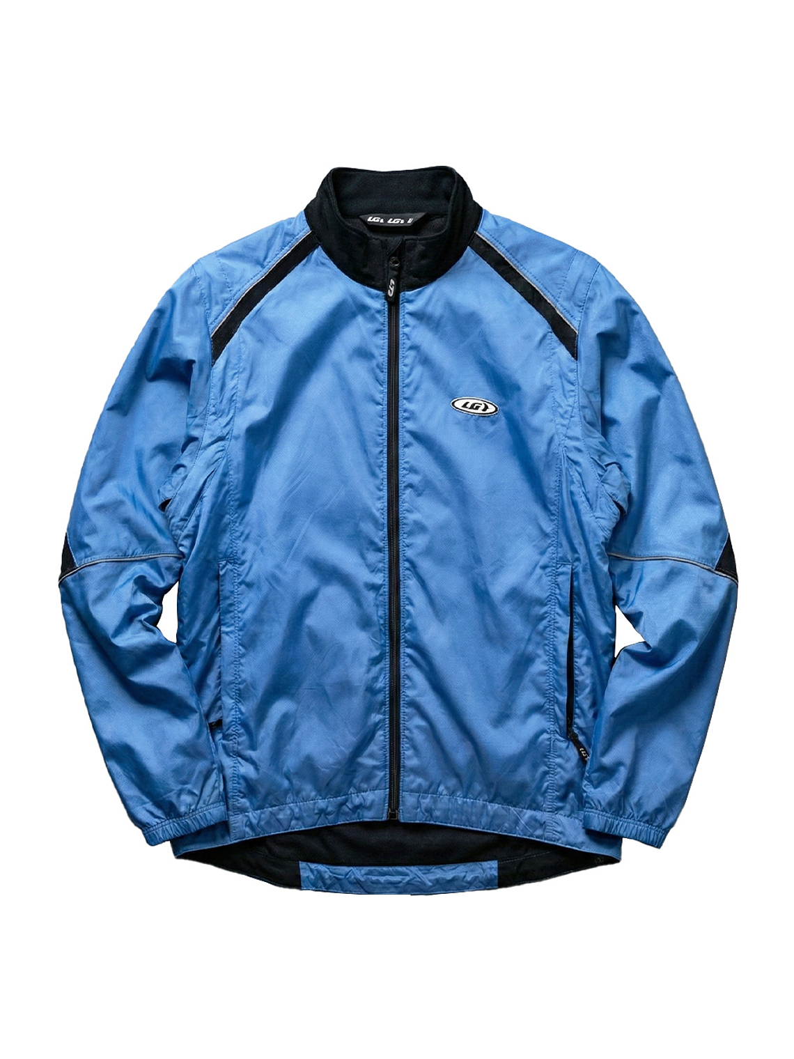 Cortaviento (M · Mujer) 1