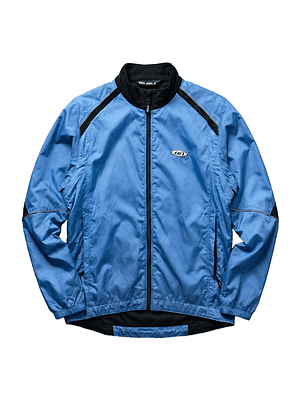 Cortaviento (M · Mujer)