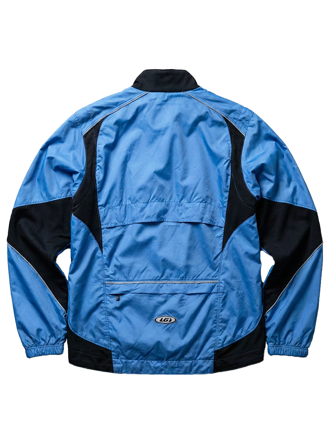 Cortaviento (M · Mujer) 2