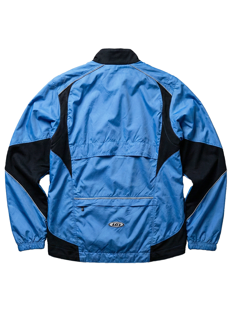 Cortaviento (M · Mujer) 2