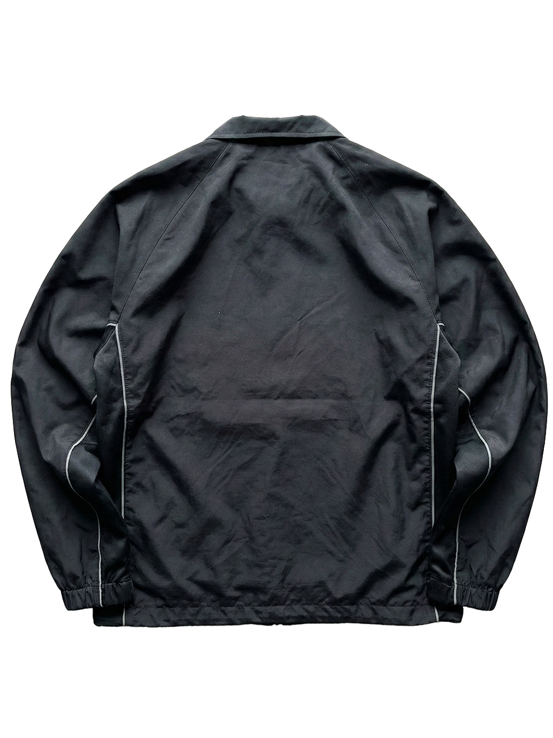 Cortaviento (M · Hombre) 2