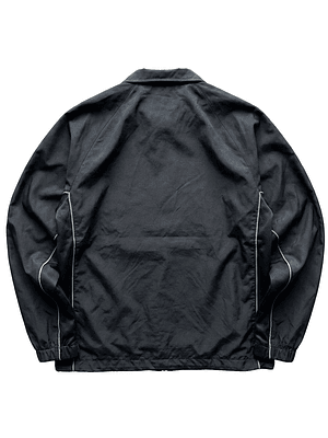 Cortaviento (M · Hombre)