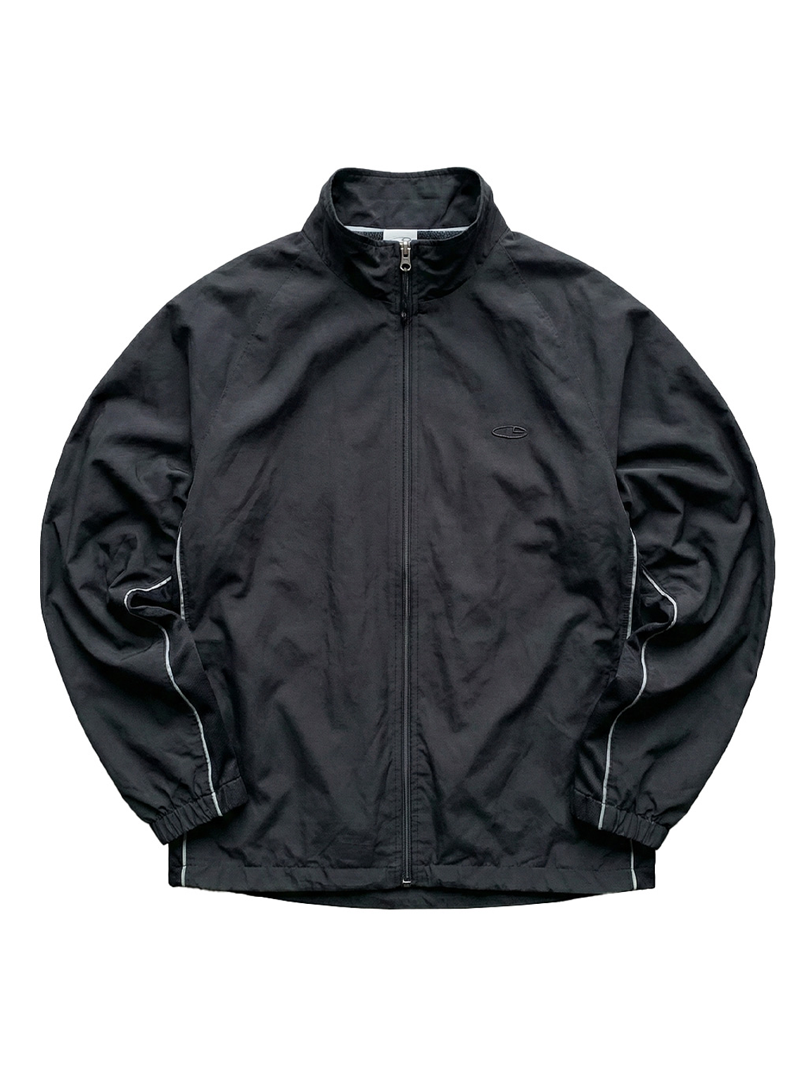 Cortaviento (M · Hombre) 1