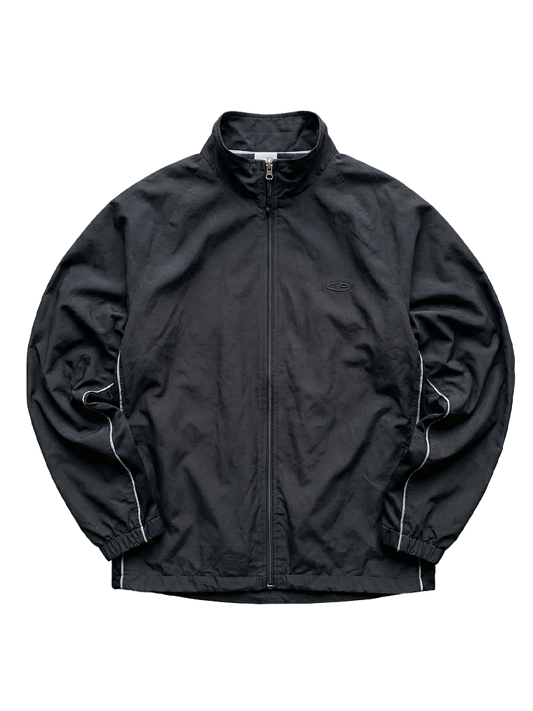 Cortaviento (M · Hombre) 1