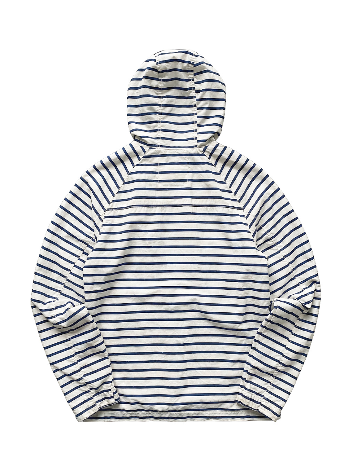 Cortaviento (XL · Hombre) 2