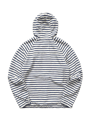 Cortaviento (XL · Hombre)