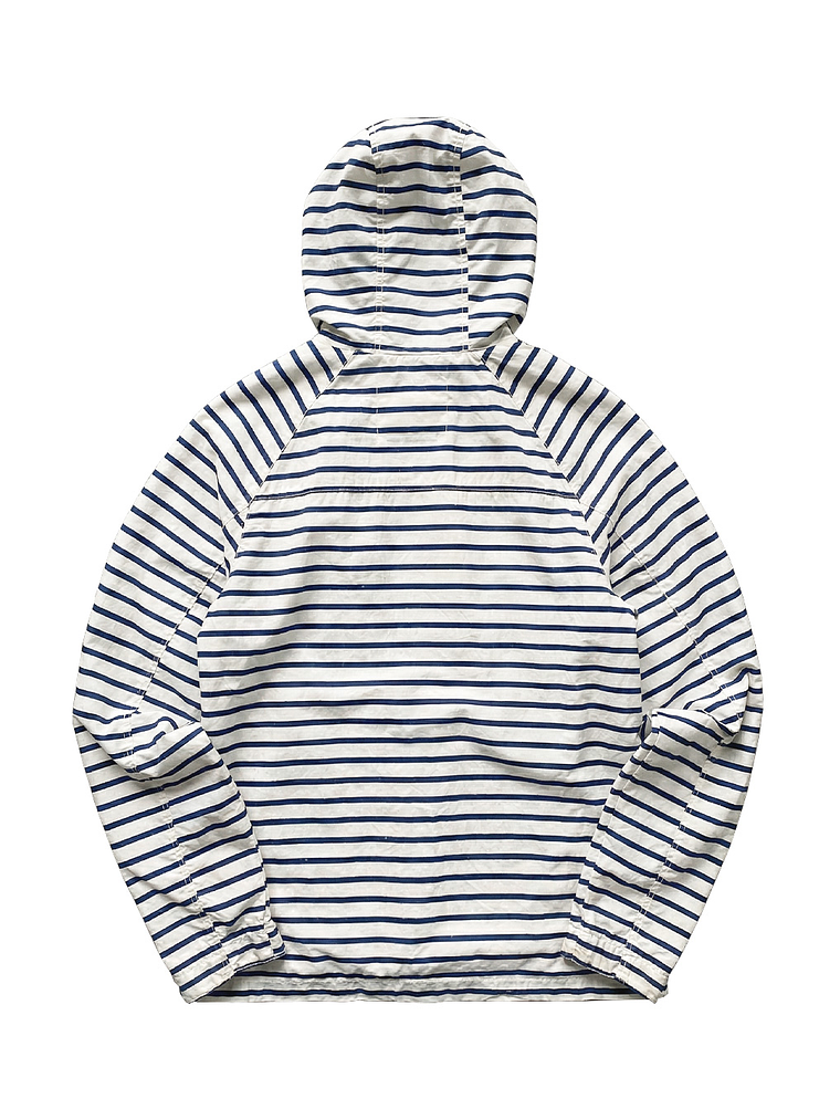 Cortaviento (XL · Hombre) 2