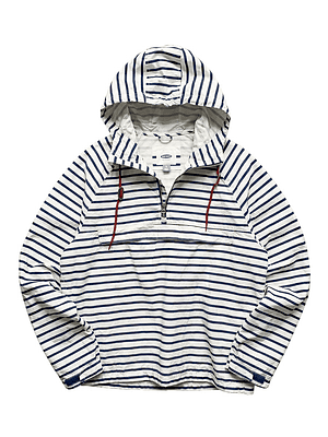 Cortaviento (XL · Hombre)