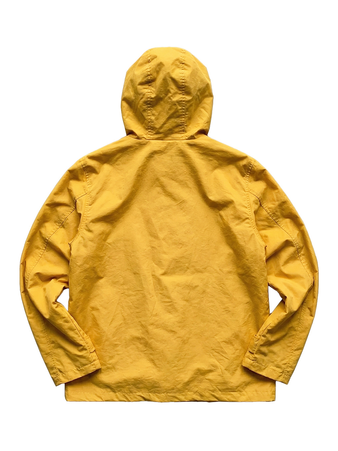 Cortaviento (M · Mujer) 2