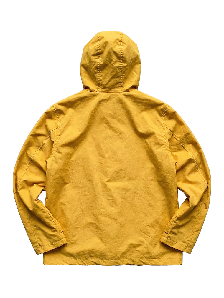 Cortaviento (M · Mujer) 2