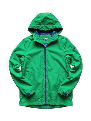 Cortaviento (XL · Kids/M · Mujer)