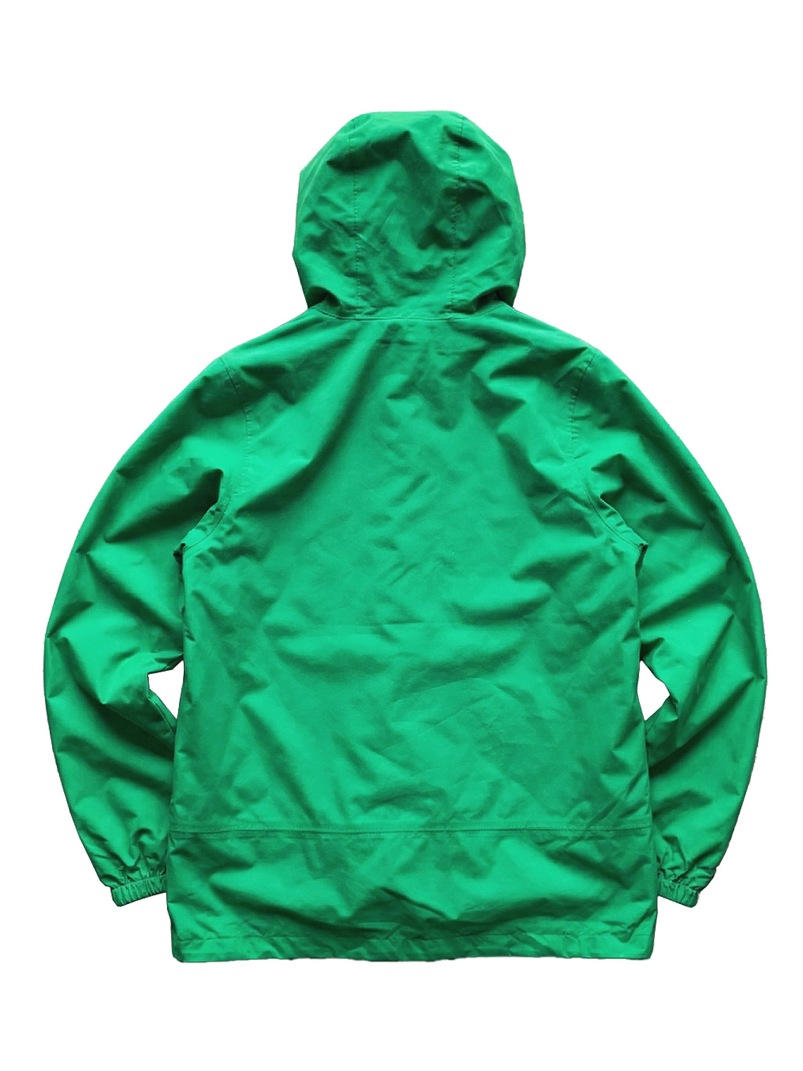 Cortaviento (XL · Kids/M · Mujer) 2