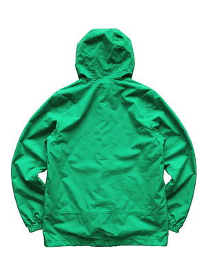 Cortaviento (XL · Kids/M · Mujer)