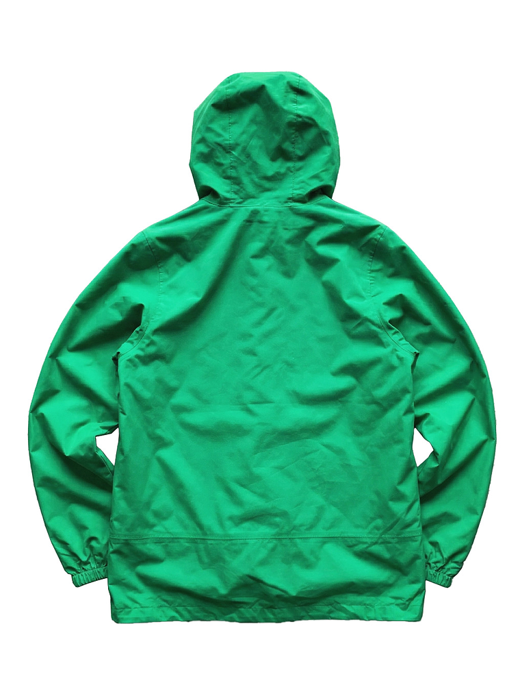 Cortaviento (XL · Kids/M · Mujer) 2