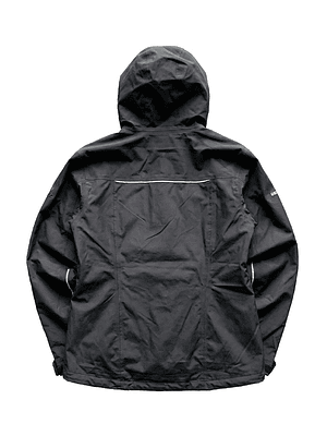 Cortaviento (L · Mujer)