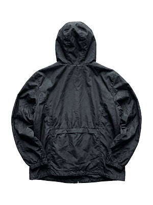 Cortaviento (2XL · Mujer)