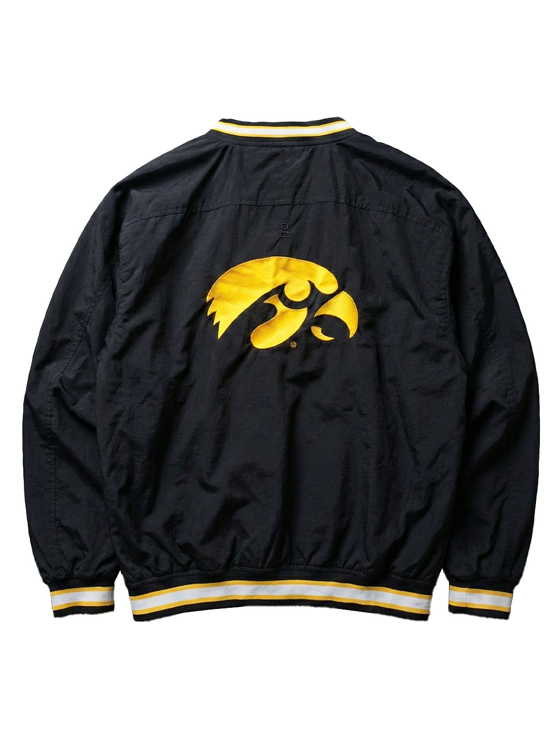 Polerón (L · Hombre) 2