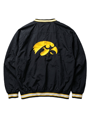 Polerón (L · Hombre)