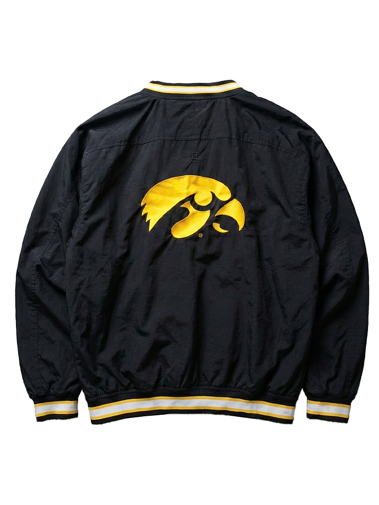 Polerón (L · Hombre) 2