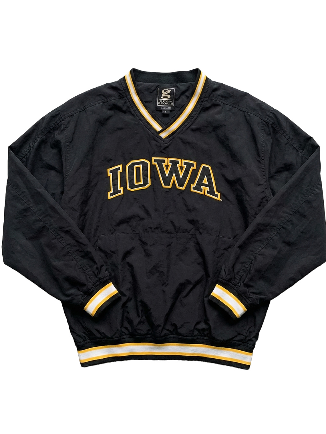 Polerón (L · Hombre) 1