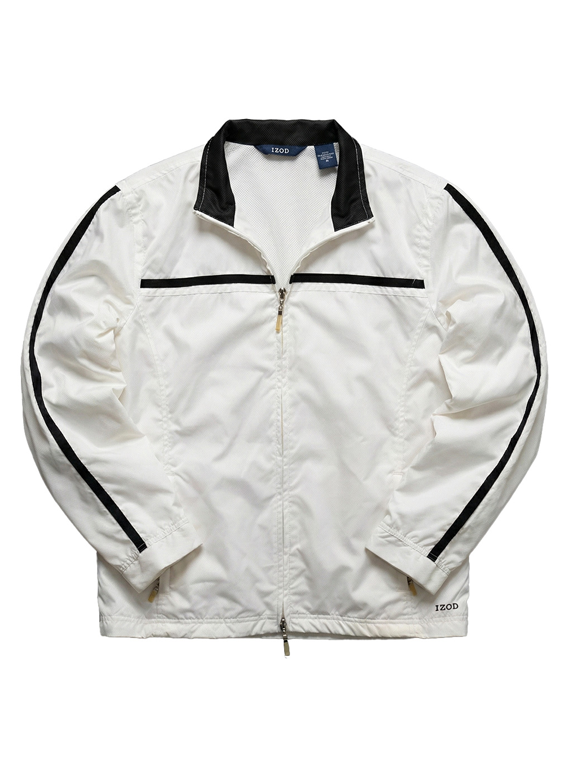 Cortaviento (M · Mujer) 1