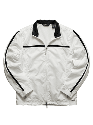 Cortaviento (M · Mujer)