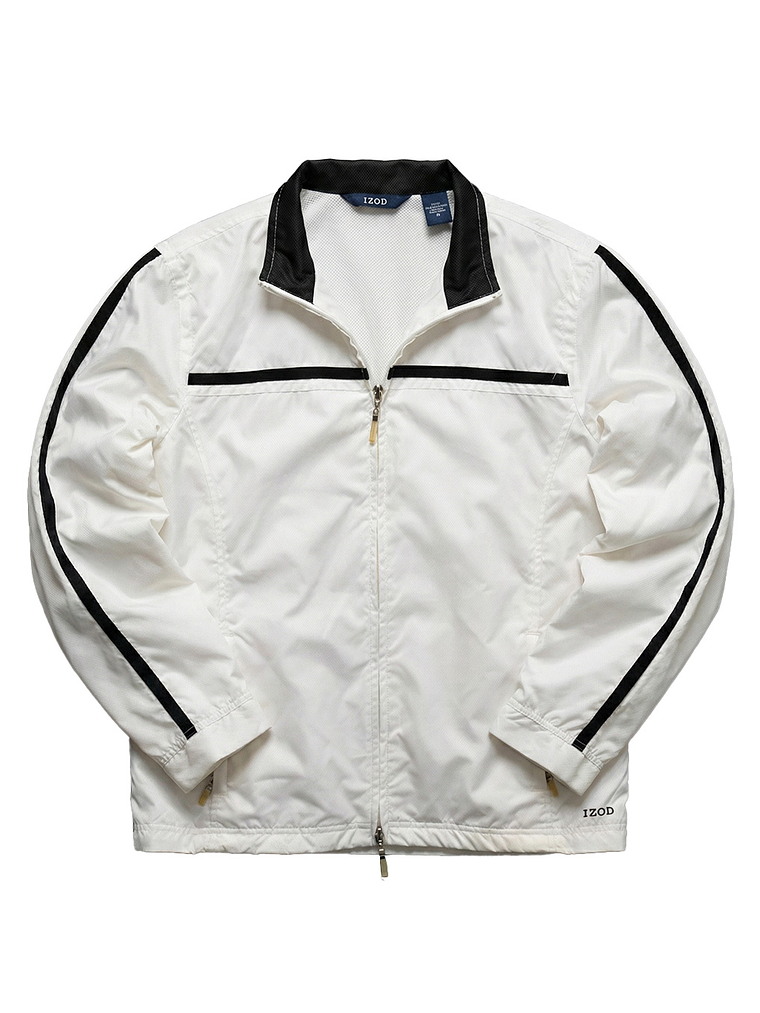 Cortaviento (M · Mujer) 1