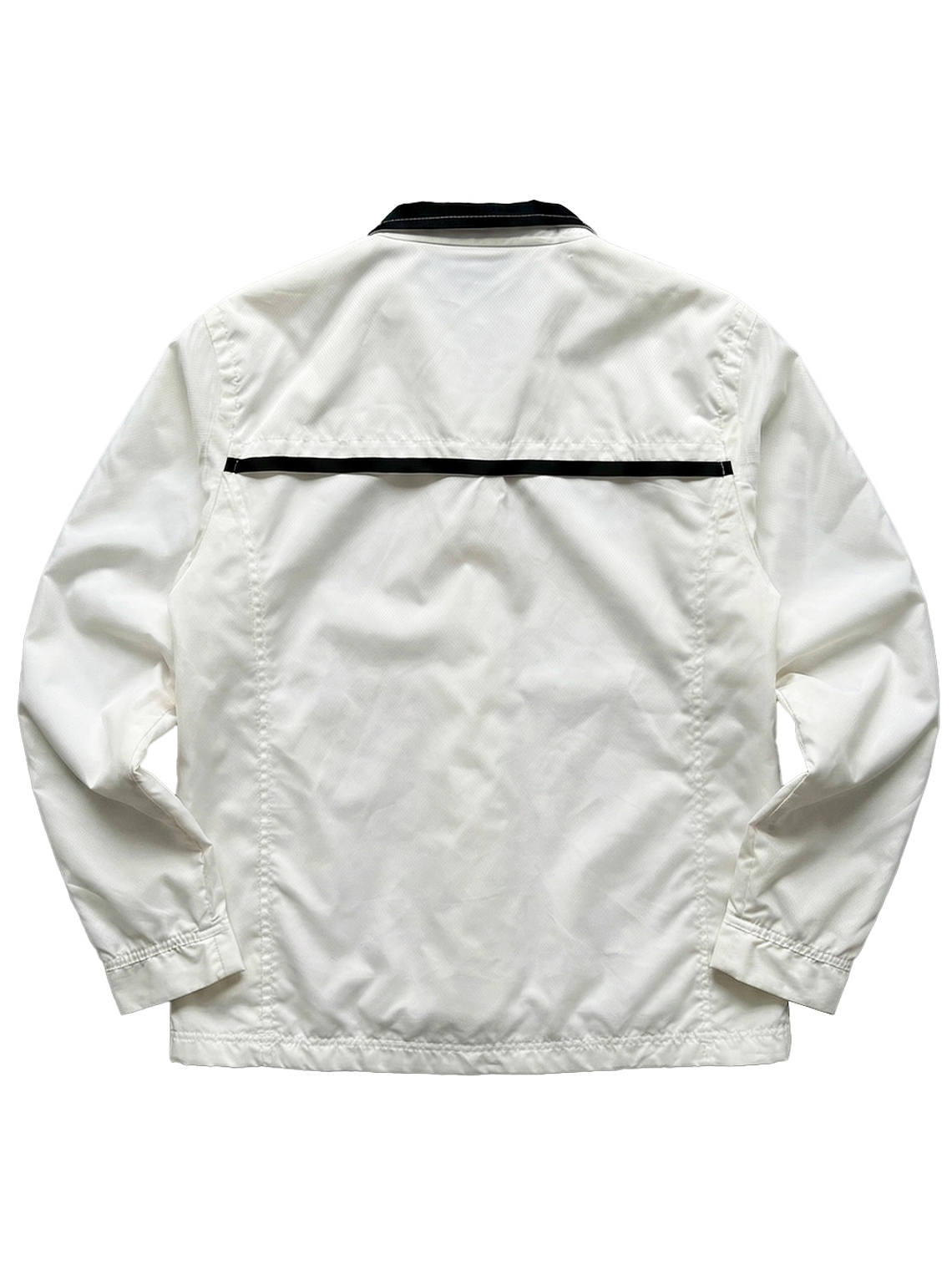 Cortaviento (M · Mujer) 2