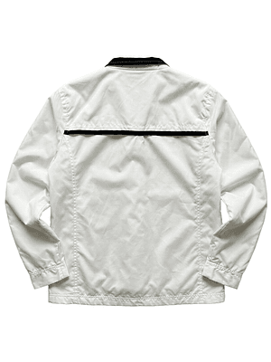 Cortaviento (M · Mujer)