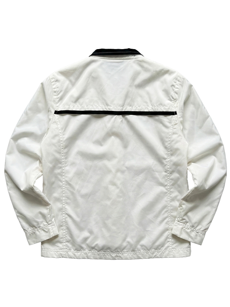 Cortaviento (M · Mujer) 2