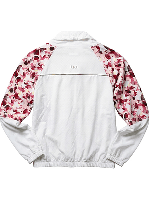 Cortaviento (S · Mujer)