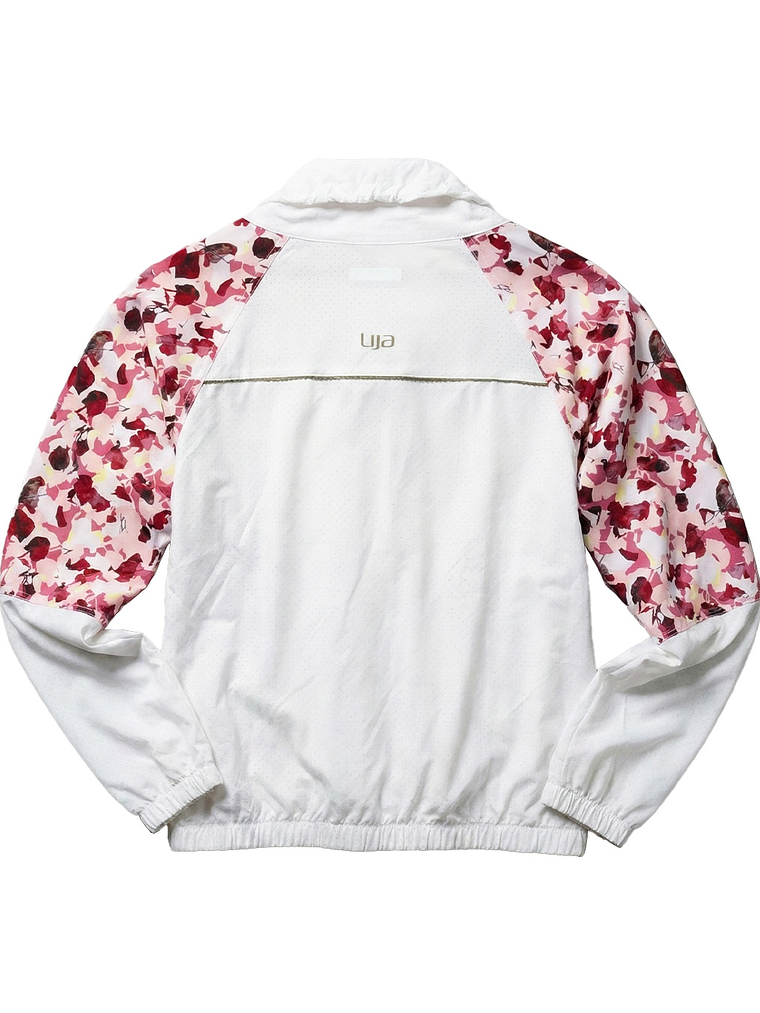 Cortaviento (S · Mujer) 2