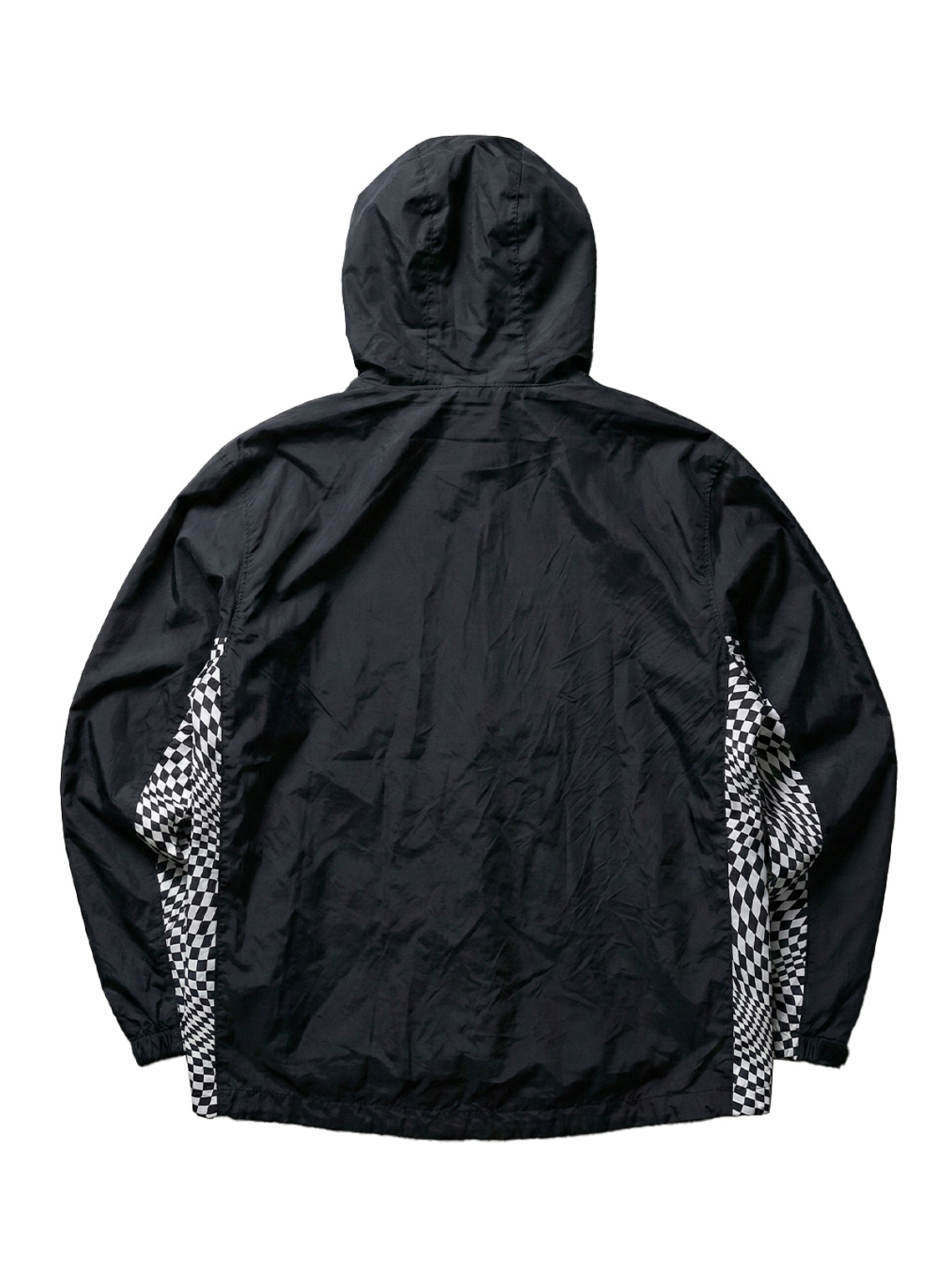 Cortaviento (XL Kids · S mujer) 2