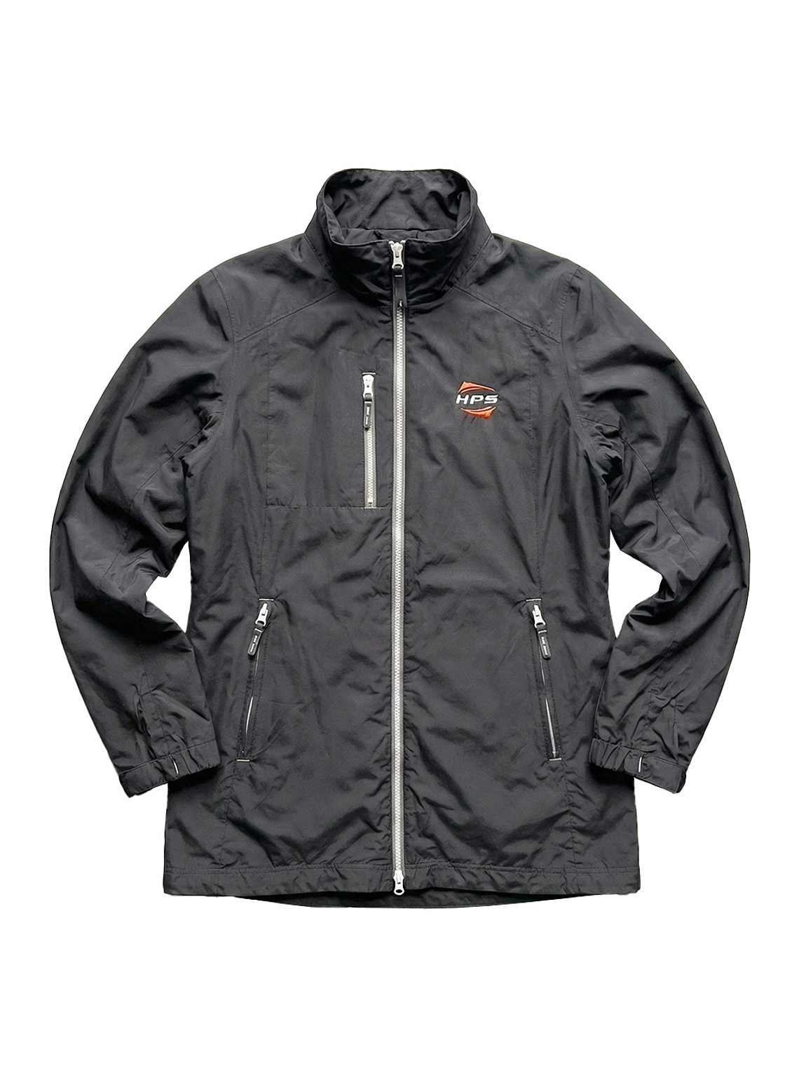 Cortaviento (M · Mujer) 1