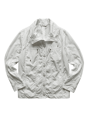 Cortaviento (XL/2XL · Mujer)